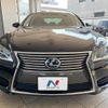 lexus ls 2014 CFJ1572637 image 15