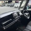 suzuki spacia 2018 quick_quick_DAA-MK53S_MK53S-578317 image 10