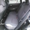 toyota corolla-cross 2024 CFJ1586631 image 10