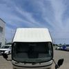 toyota dyna-truck 2007 -TOYOTA--Dyna BDG-XZU308--XZU308-1002688---TOYOTA--Dyna BDG-XZU308--XZU308-1002688- image 7