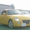 daihatsu copen 2004 quick_quick_ABA-L880K_L880K-0022246 image 3