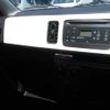 suzuki alto 2015 GOO_JP_700056091530250729001 image 10
