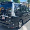 nissan serena 2016 -NISSAN--Serena DAA-HFC26--HFC26-308509---NISSAN--Serena DAA-HFC26--HFC26-308509- image 5