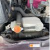 daihatsu mira-cocoa 2010 CFJ1499348 image 11