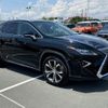 lexus rx 2016 quick_quick_DBA-AGL20W_AGL20-0001465 image 16