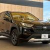 toyota rav4 2023 quick_quick_6BA-MXAA54_MXAA54-2038081 image 13