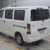 toyota townace-van 2018 -TOYOTA--Townace Van S402M-0074911---TOYOTA--Townace Van S402M-0074911- image 7