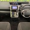 toyota voxy 2010 CFJ1756549 image 2