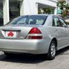 toyota mark-ii 2002 -TOYOTA--Mark2 TA-GX110--GX110-6039374---TOYOTA--Mark2 TA-GX110--GX110-6039374- image 3