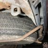 toyota grand-hiace 2000 CFJ1554179 image 10