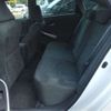 toyota prius 2010 CFJ1673376 image 30