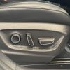 toyota prius 2018 -TOYOTA--Prius DAA-ZVW51--ZVW51-8042969---TOYOTA--Prius DAA-ZVW51--ZVW51-8042969- image 25