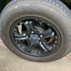 suzuki jimny 2019 -SUZUKI--Jimny 3BA-JB64W--JB64W-140261---SUZUKI--Jimny 3BA-JB64W--JB64W-140261- image 6