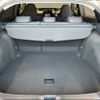 toyota prius 2016 -TOYOTA 【名変中 】--Prius ZVW50--8021713---TOYOTA 【名変中 】--Prius ZVW50--8021713- image 5