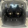 toyota sienta 2017 -TOYOTA--Sienta DAA-NHP170G--NHP170-7094734---TOYOTA--Sienta DAA-NHP170G--NHP170-7094734- image 13