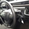 suzuki wagon-r 2021 quick_quick_5AA-MH95S_MH95S-171179 image 7