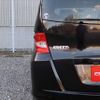 honda freed 2010 A11299 image 20