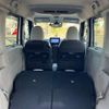 nissan roox 2020 -NISSAN 【新潟 582ｷ645】--Roox B44A--0015847---NISSAN 【新潟 582ｷ645】--Roox B44A--0015847- image 10