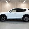 mazda cx-5 2017 -MAZDA--CX-5 DBA-KF5P--KF5P-105622---MAZDA--CX-5 DBA-KF5P--KF5P-105622- image 23