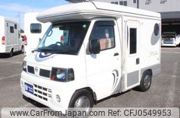 nissan nt100-clipper-truck 2012 GOO_JP_700056095530241212001