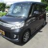 suzuki spacia 2013 -SUZUKI--Spacia MK32S--838559---SUZUKI--Spacia MK32S--838559- image 1