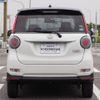 daihatsu cast 2015 quick_quick_DBA-LA250S_LA250S-0023133 image 5