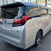 toyota alphard 2016 quick_quick_AYH30W_AYH30-0035675 image 12