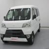 daihatsu hijet-van 2019 -DAIHATSU--Hijet Van S331V--0213593---DAIHATSU--Hijet Van S331V--0213593- image 15