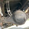 mitsubishi-fuso fighter 2009 -MITSUBISHI--Fuso Fighter PDG-FK71R--FK71R-722062---MITSUBISHI--Fuso Fighter PDG-FK71R--FK71R-722062- image 19