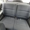 suzuki jimny 2003 quick_quick_TA-JB23W_JB23W-330103 image 7