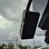 lexus rc 2019 CFJ1663194 image 21