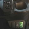 honda fit-shuttle 2012 -HONDA--Fit Shuttle DAA-GP2--GP2-3024789---HONDA--Fit Shuttle DAA-GP2--GP2-3024789- image 5