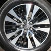 toyota alphard 2019 -TOYOTA--Alphard DBA-AGH30W--AGH30-0262785---TOYOTA--Alphard DBA-AGH30W--AGH30-0262785- image 27