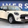 mini mini-others 2019 -BMW--BMW Mini DBA-XU15M--WMWXU72040TR57736---BMW--BMW Mini DBA-XU15M--WMWXU72040TR57736- image 18