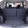 nissan note 2017 -NISSAN--Note DBA-E12--E12-546626---NISSAN--Note DBA-E12--E12-546626- image 10