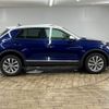 volkswagen volkswagen-others 2020 -VOLKSWAGEN--VW T-Roc 3DA-A1DFF--WVGZZZA1ZLV123984---VOLKSWAGEN--VW T-Roc 3DA-A1DFF--WVGZZZA1ZLV123984- image 16