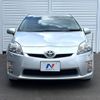 toyota prius 2011 -TOYOTA--Prius DAA-ZVW30--ZVW30-0332017---TOYOTA--Prius DAA-ZVW30--ZVW30-0332017- image 15