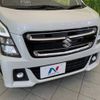 suzuki wagon-r 2019 -SUZUKI--Wagon R DAA-MH55S--MH55S-910918---SUZUKI--Wagon R DAA-MH55S--MH55S-910918- image 13