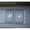 lexus is 2020 -LEXUS--Lexus IS 3BA-ASE30--ASE30-0007293---LEXUS--Lexus IS 3BA-ASE30--ASE30-0007293- image 16