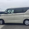 nissan roox 2023 quick_quick_B44A_B44A-0414395 image 9