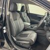 subaru outback 2024 CFJ1819301 image 8