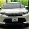 toyota harrier 2017 quick_quick_ASU60W_ASU60-0002489 image 15