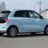 renault twingo 2023 -RENAULT--Renault Twingo 3BA-AHH4B--VF1AH0006N0846720---RENAULT--Renault Twingo 3BA-AHH4B--VF1AH0006N0846720- image 23