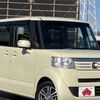 honda n-box 2014 GOO_JP_700050301430241129008 image 6