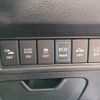 suzuki solio 2017 -SUZUKI--Solio DAA-MA46S--MA46S-651973---SUZUKI--Solio DAA-MA46S--MA46S-651973- image 14