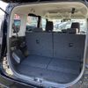 suzuki solio-bandit 2022 quick_quick_5AA-MA37S_MA37S-634667 image 17