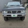 nissan datsun-pickup 1994 -NISSAN 【室蘭 100ｽ8134】--DATSUN PickUp BMD21--637132---NISSAN 【室蘭 100ｽ8134】--DATSUN PickUp BMD21--637132- image 26