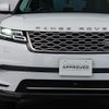 land-rover range-rover-velar 2019 GOO_JP_965025030700207980001 image 26