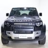 rover defender 2025 CFJ1817402 image 8