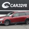 subaru exiga 2017 -SUBARU 【名変中 】--Exiga YAM--029618---SUBARU 【名変中 】--Exiga YAM--029618- image 1